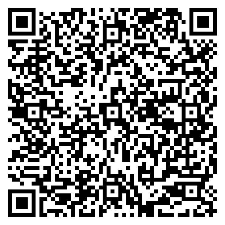QR code 63122957600000