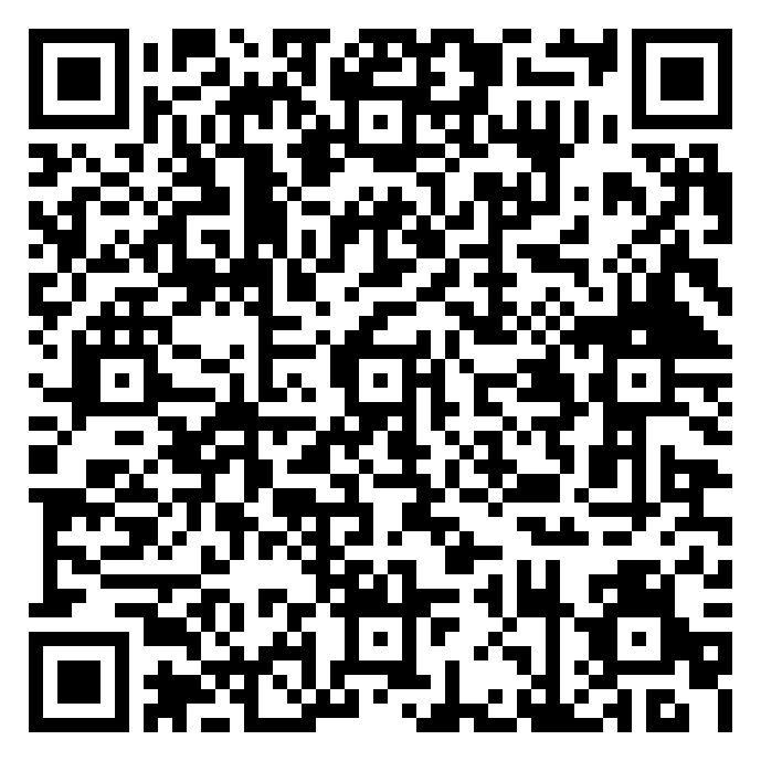 QR code 36769493000000