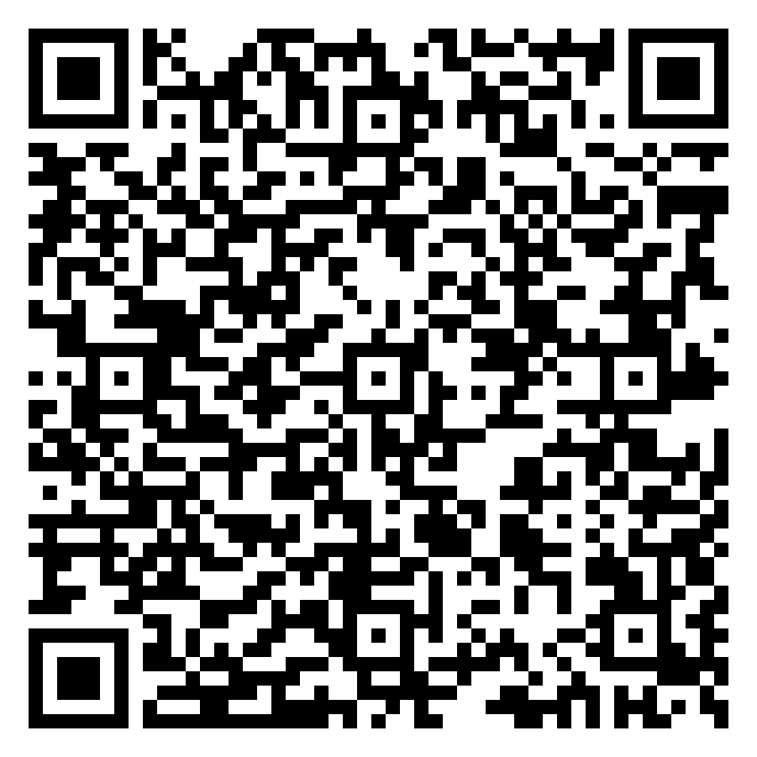 QR code 36997910400000