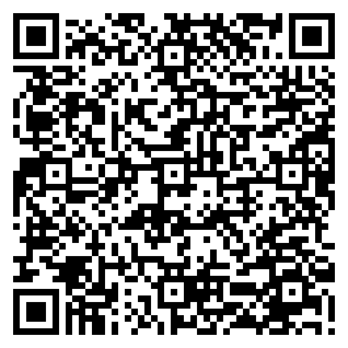 QR code 97070102000000