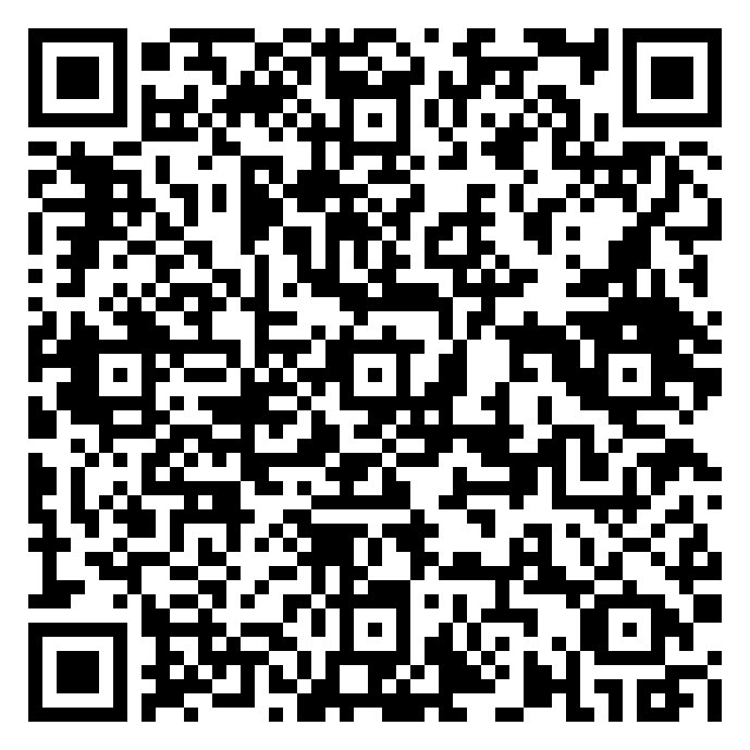 QR code 14218550600000