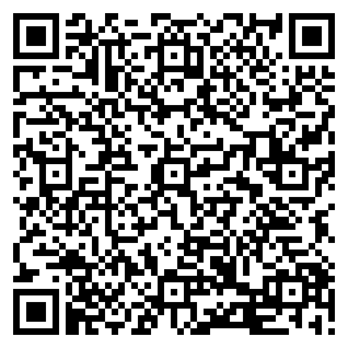 QR code 63966837000000