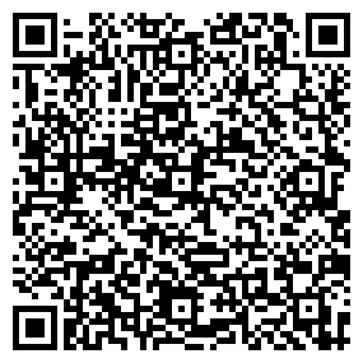 QR code 01541278000000