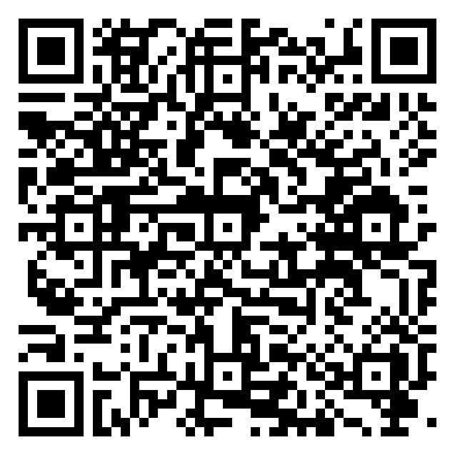 QR code 57004643700000