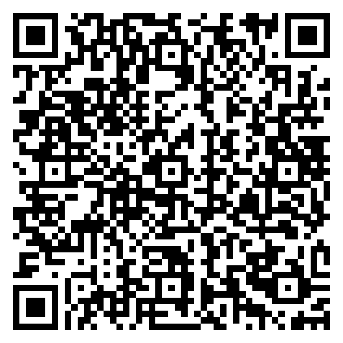 QR code 36129445300000