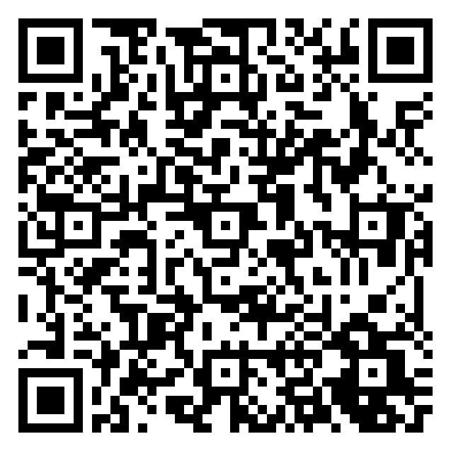QR code 08028678700000