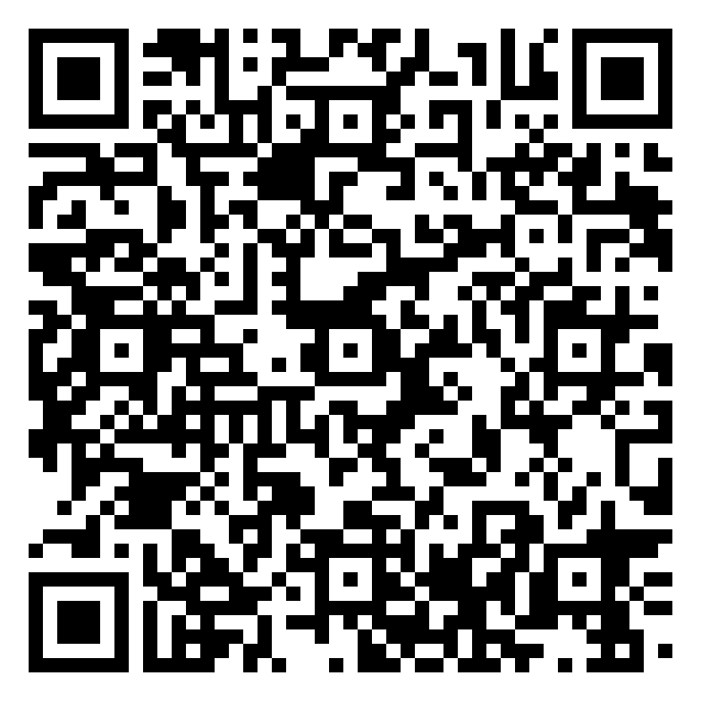 QR code 89064639400000