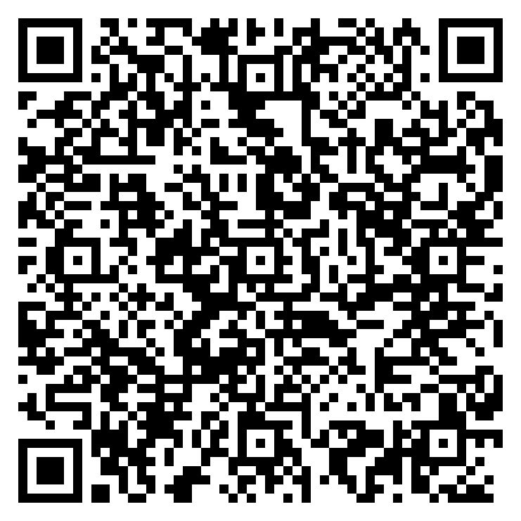 QR code 24297238800000