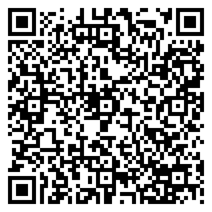 QR code 00840177300000
