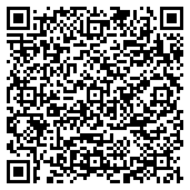QR code 02016437000000