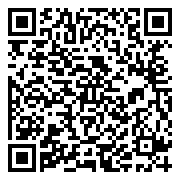 QR code 36930552900000