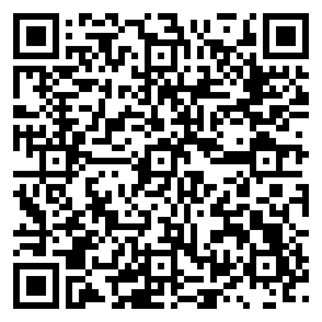 QR code 52089572100000