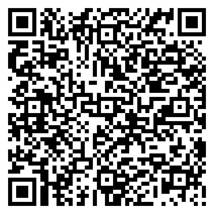 QR code 34123381700000
