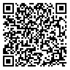 QR code 12271963300000