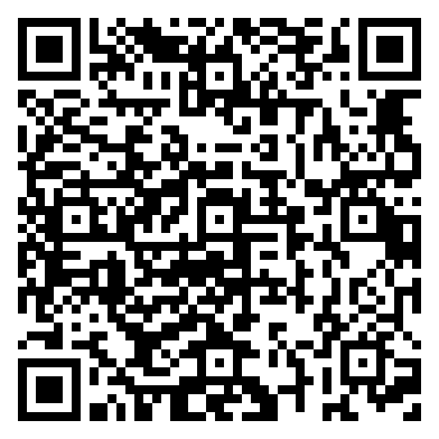 Jarosław Płonka QR code QR code 01293177500000