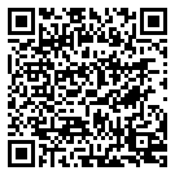 QR code 35117810500000