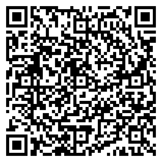 QR code 36472739000000