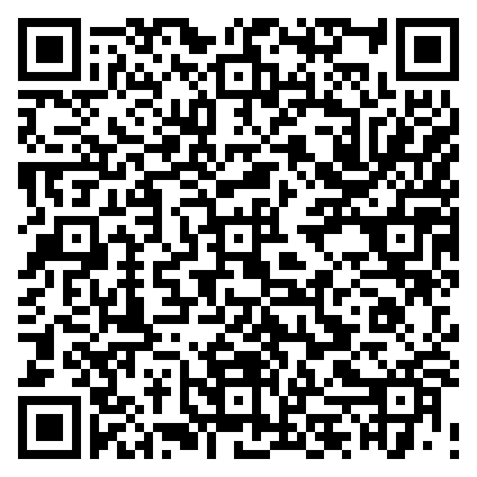 QR code 22064128900000