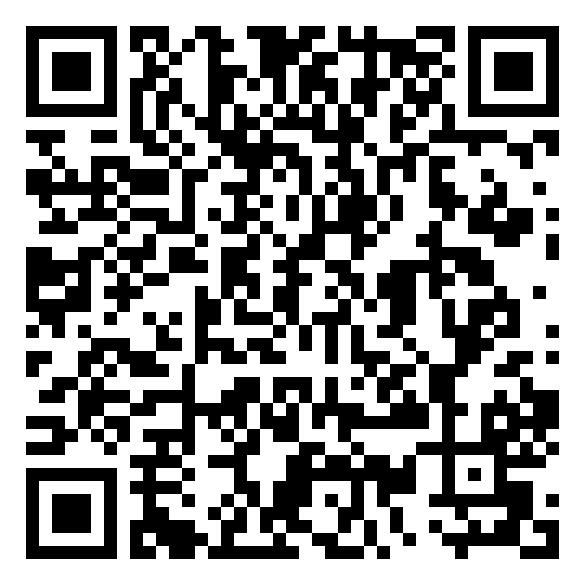 QR code 22104598000000