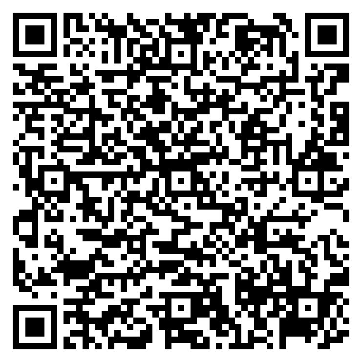 QR code 55065622300000
