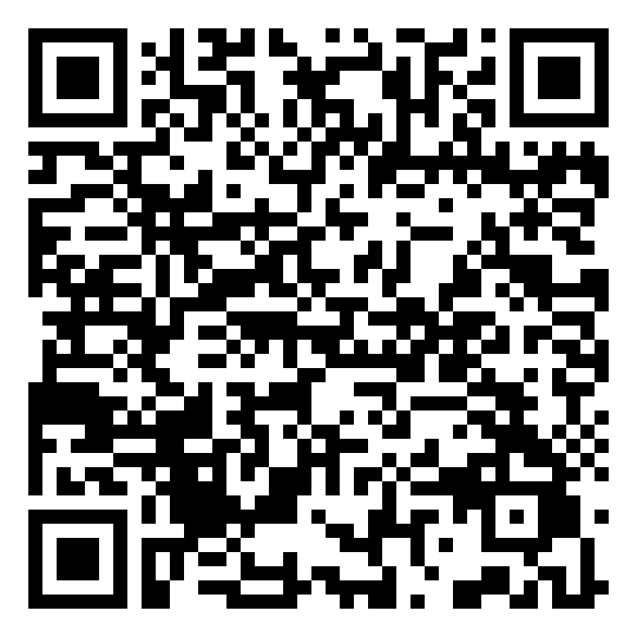 QR code 35690772100000