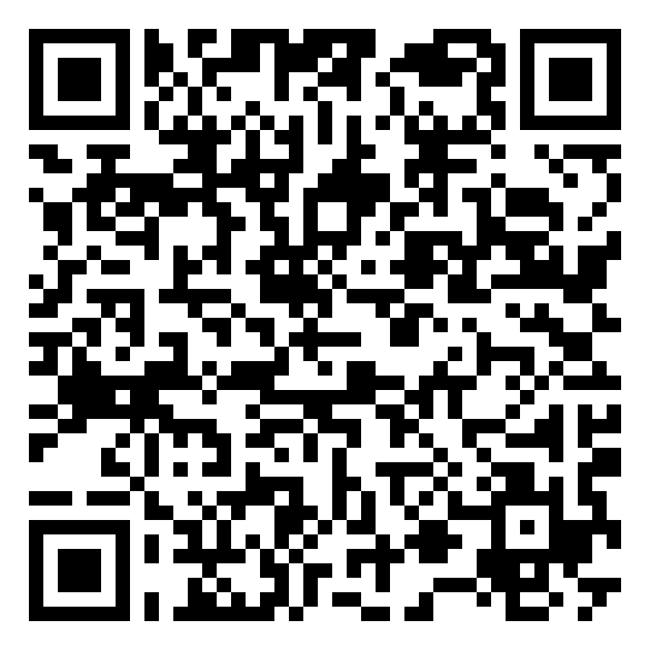 QR code 53173224900000