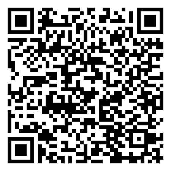 QR code 06077153500000