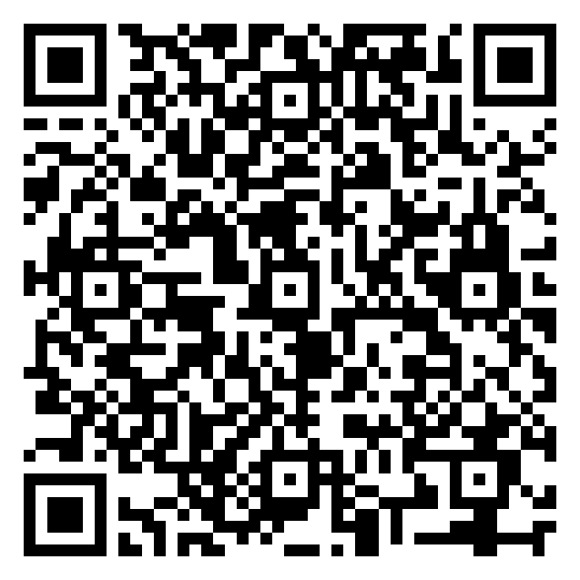 QR code 19299261000000