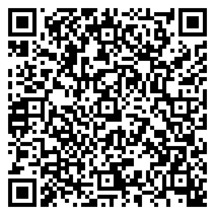 QR code 52583456900000