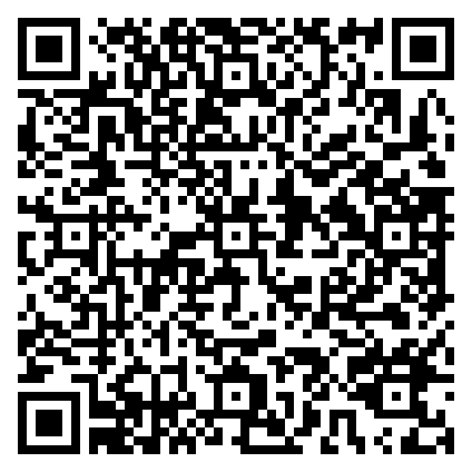 QR code 52044523100000