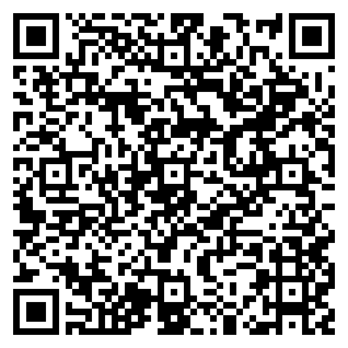 QR code 15014101700000
