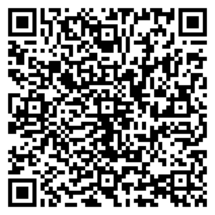 QR code 06171594100000