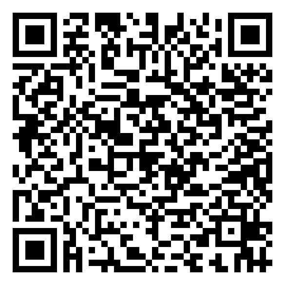 Jarosław Poniewiera QR code QR code 73033804700000