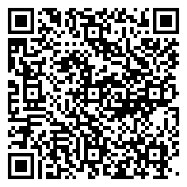 QR code 63963435900000
