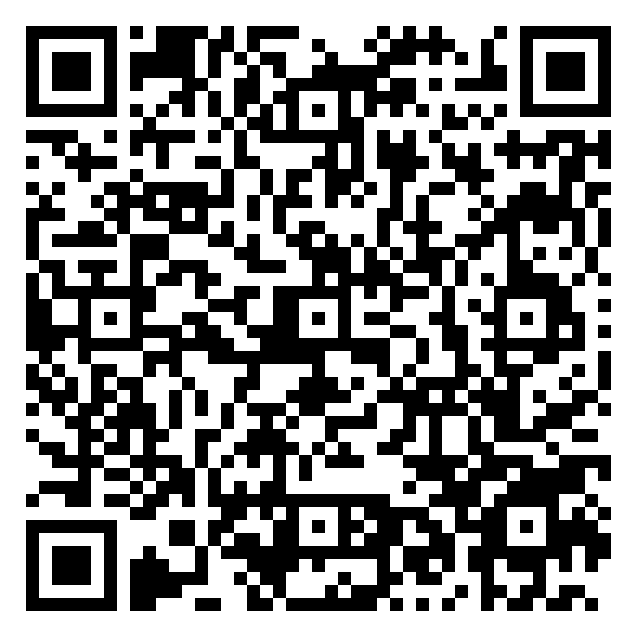 QR code 71216623500000
