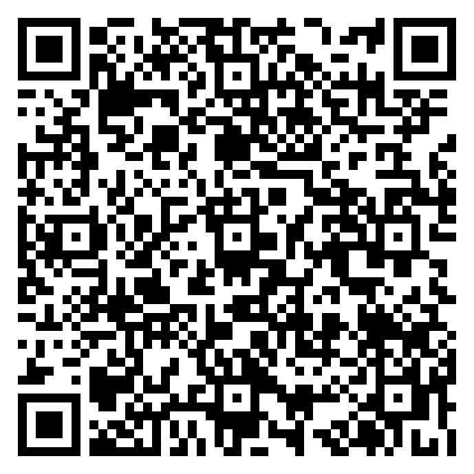QR code 22071451600000