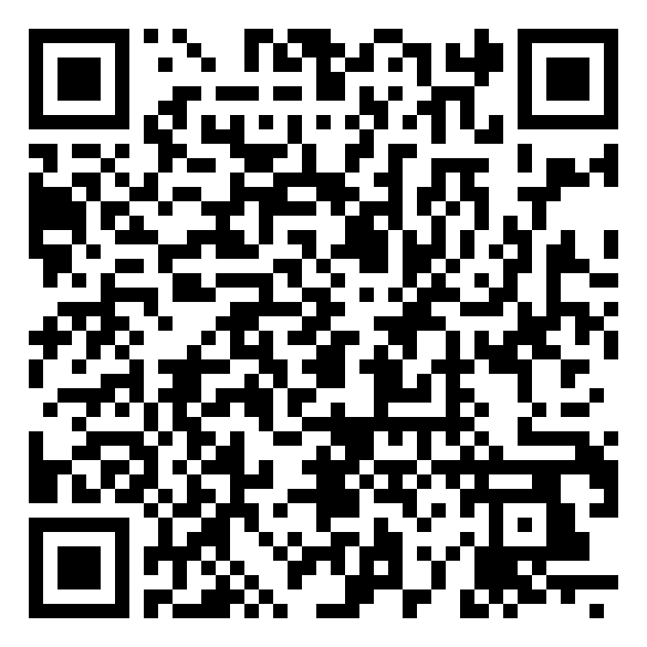 QR code 52506536100000