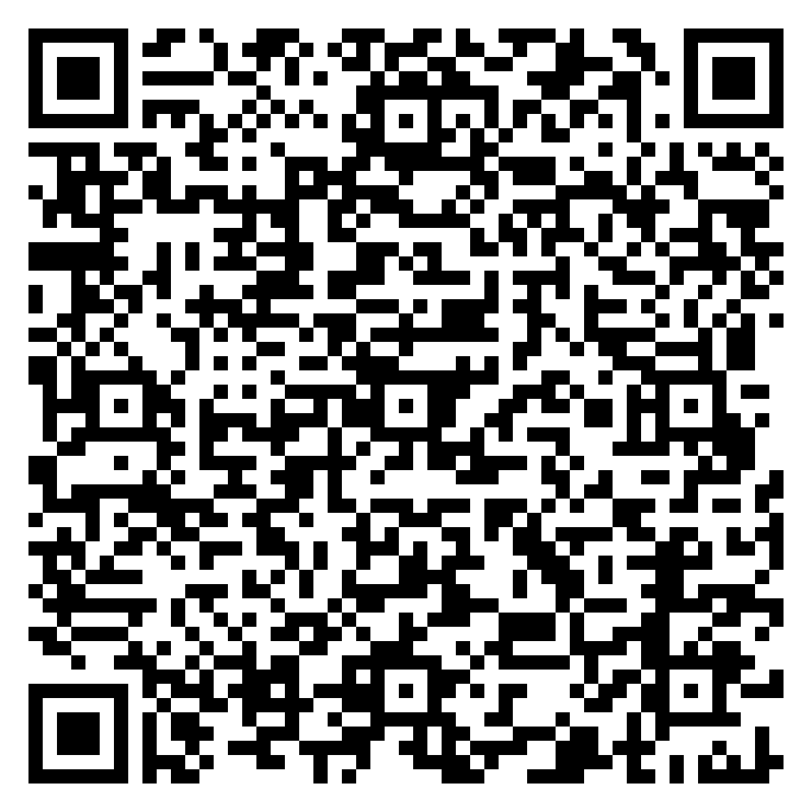 QR code 47152003900000