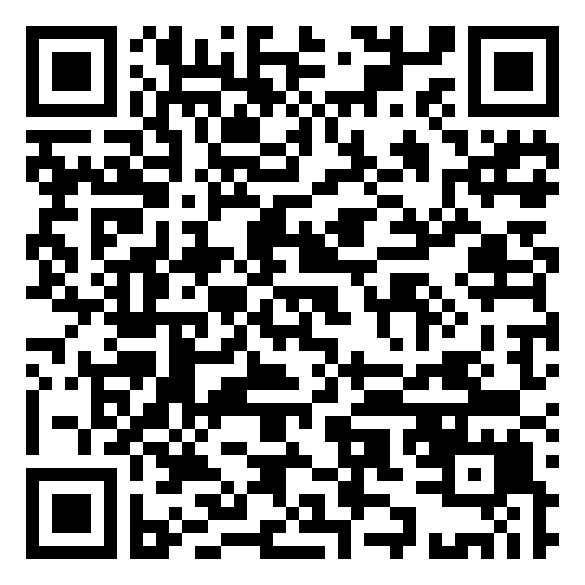QR code 41101288700000