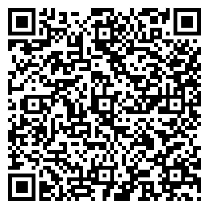 QR code 59214417000000