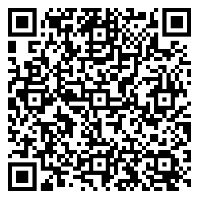 QR code 38978370400000