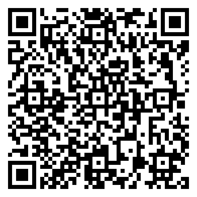 QR code 28024109200000