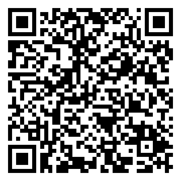 JAROSŁAW POWROŹNIK QR code QR code 38301511100000