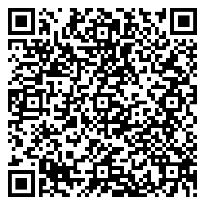 JAROSŁAW POŹDZIK SMART DESIGN Jarosław Poździk QR code QR code 01133135200000