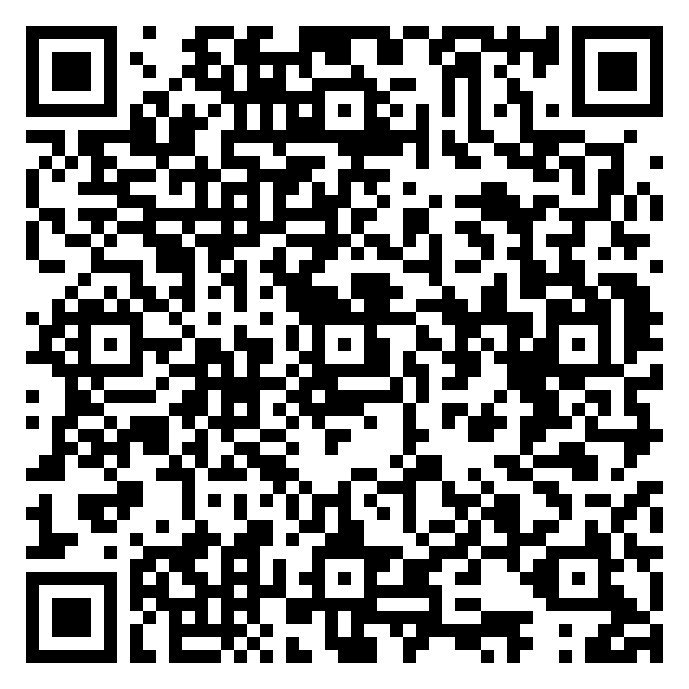 QR code 30046807600000
