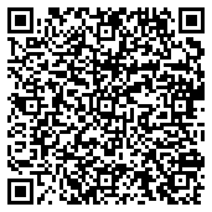 QR code 39047573200000