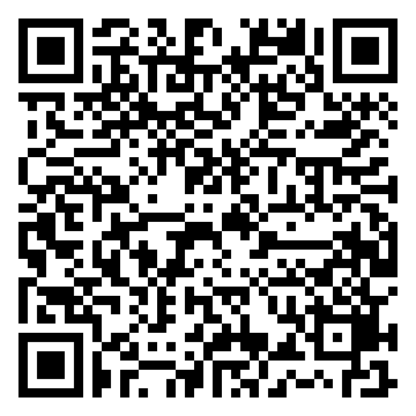 QR code 38518605800000