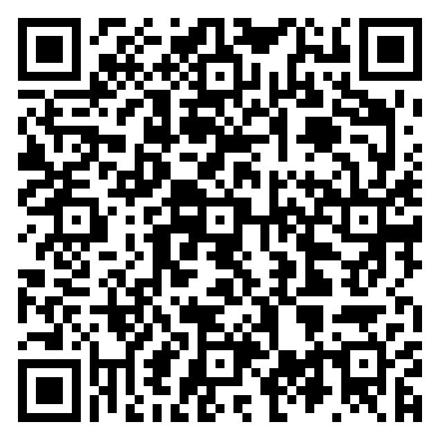 QR code 36687553900000