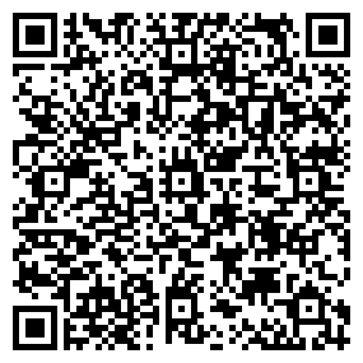 QR code 07270004600000