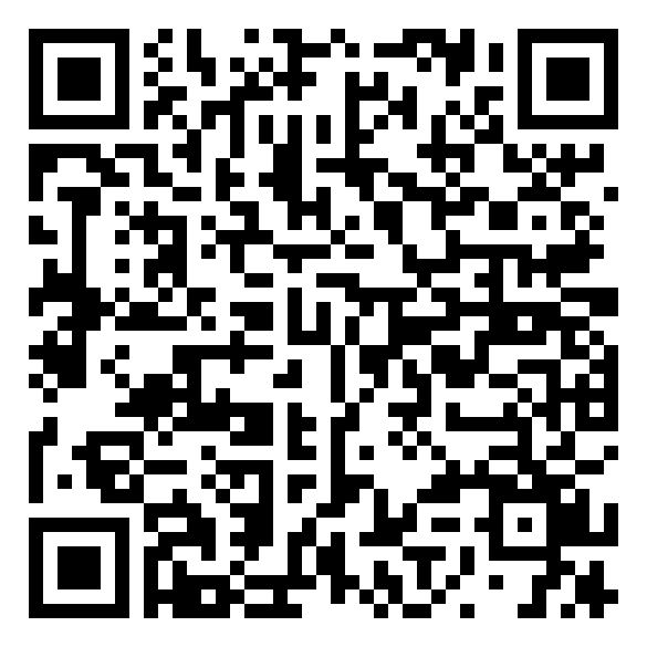 QR code 81001634000000